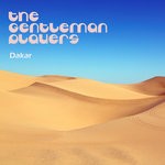 cover: The Gentleman Players - Dakar