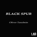 cover: Oliver Tanzbein - Black Spur