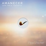 cover: Juan Pablo Cerabolo - Amanecer