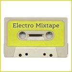 cover: Various - Electro Mixtape