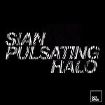 cover: Sian - Pulsating Halo