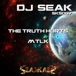 cover: Dj Seak - The Truth Hurts