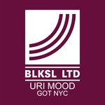 cover: Uri Mood - Got NYC