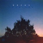 cover: Beno?t Pioulard|Orcas|Rafael Anton Irisarri - Yearling