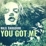 cover: Bilel Gargouri - You Got Me