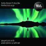 cover: Kelly Dean - Reflection EP