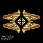 cover: Youlaike - Unjani