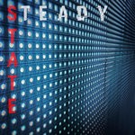 cover: Steady State - Standard Language