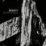 cover: Boofy - In My Head EP