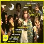 cover: Various - House Is A Feeling: ADE Sampler 2018