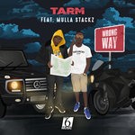 cover: Mulla Stackz|Tarm - Wrong Way