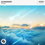 cover: Alpharock - Stars