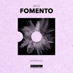 cover: Asco - Fomento