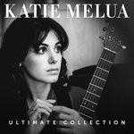 cover: Katie Melua - Ultimate Collection