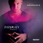 cover: 20fingers|Benny Benassi|Fisher|Marc Houle|Monodisco|Sbtrkt|Torquatto|Wrecked Machines - Discomixes (Explicit)