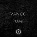 cover: Vanco - Pump