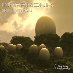 cover: Inharmonik - Selection