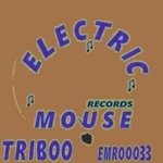 cover: 03 Grooves - Triboo (Remixes)