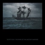 cover: Scott Fox - The Rime Of The Ancient Mariner