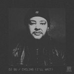 cover: Dj Qu - Cycling (I'll Wait)