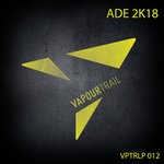 cover: Various - Back To ADE 2018