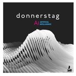 cover: Donnerstag - Ai: Artificial Intelligence