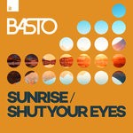 cover: Basto - Sunrise