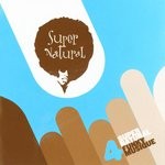 cover: Various - Super Natural Funky Musique Volume 4