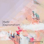 cover: Awsi - Exploration