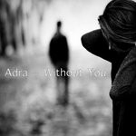 cover: Adra - Without You