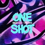 cover: Bria Lee|Fat Joe - One Shot