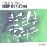 cover: Cold Stone - Deep Horizone