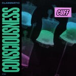 cover: Classmatic - Consciousness (Original Mix)