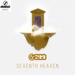 cover: Osgd - Seventh Heaven