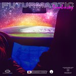 cover: Dombresky - Futurmastic