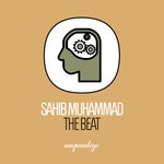 cover: Sahib Muhammad - The Beat