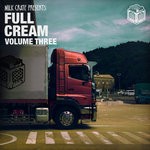 cover: Agustin Barbei & Hoods|Daniel Cuda|Doctor Boom|Shawn Jackson|Vaxx - Full Cream Vol 3