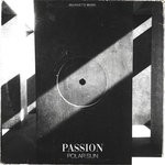 cover: Polar Sun - Passion