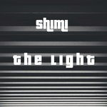 cover: Shimi - The Light