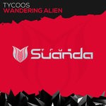 cover: Tycoos - Wandering Alien