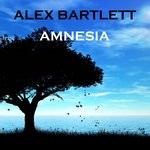 cover: Alex Bartlett - Amnesia