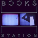 cover: Books - Station