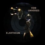 cover: Klartraum - Void Universes