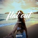 cover: Lussmo - Flat Out