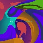 cover: Prunk - Journey