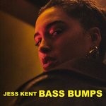 cover: Jess Kent - Bass Bumps