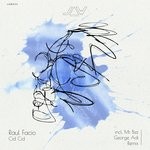 cover: Raul Facio - Cid Cid