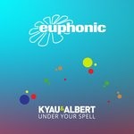 cover: Kyau & Albert - Under Your Spell