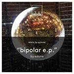 cover: Edone - Bipolar EP