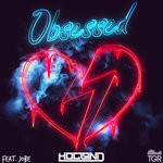 cover: Hogland|Jobe - Obsessed